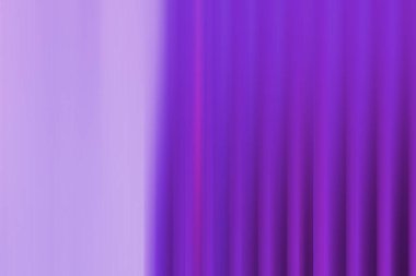 soyut renkli arkaplan görüntüsü  