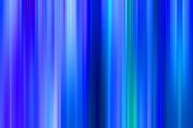 Ezoterik sihirli neon parlayan geometrik mandala fantezi fraktal. Soyut arkaplan. 