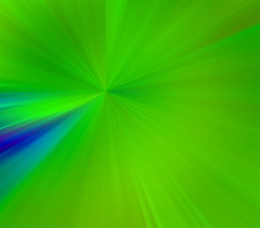 Esrarengiz neon soyut arka plan. Fantezi fraktal kavramı