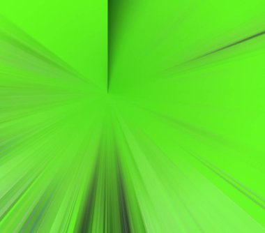 hız kavramı soyut arkaplan görüntüsü