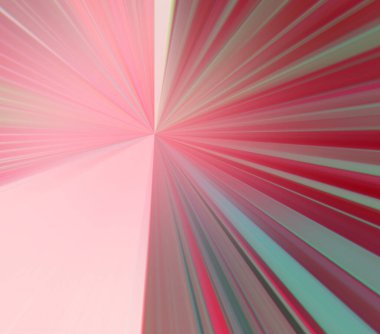 hız kavramı soyut arkaplan görüntüsü