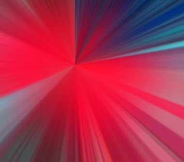 hız kavramı soyut arkaplan görüntüsü