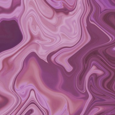 Renkli soyut arka plan. Fantezi fraktal kavramı