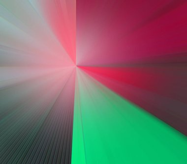 hız kavramı soyut arkaplan görüntüsü