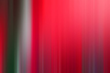 soyut renkli arkaplan görüntüsü  