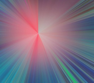 hız kavramı soyut arkaplan görüntüsü