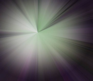 hız kavramı soyut arkaplan görüntüsü