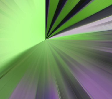 hız kavramı soyut arkaplan görüntüsü