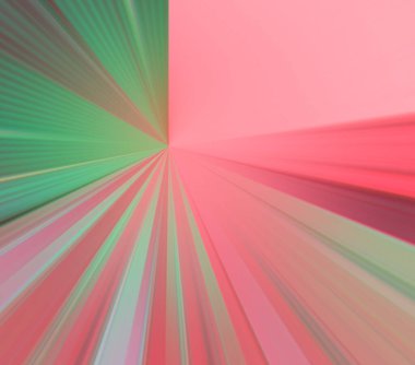 hız kavramı soyut arkaplan görüntüsü