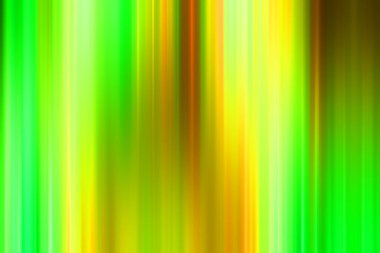 Soyut neon parıldayan fantezi arka planı. 