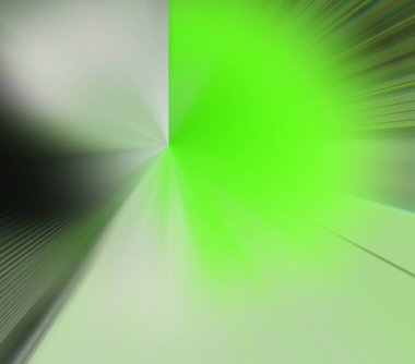 hız kavramı soyut arkaplan görüntüsü