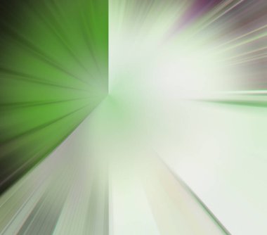 hız kavramı soyut arkaplan görüntüsü