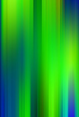 Esrarengiz neon soyut arka plan. Fantezi fraktal kavramı