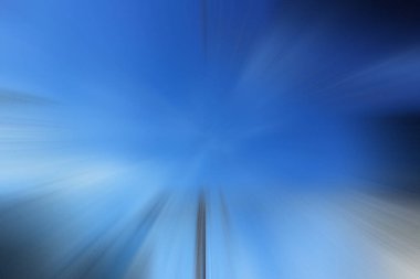 hız kavramı soyut arkaplan görüntüsü