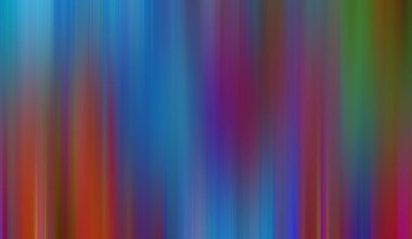 Renkli soyut arka plan. Fantezi fraktal kavramı