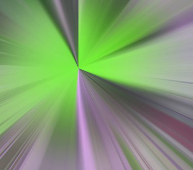 hız kavramı soyut arkaplan görüntüsü