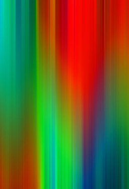 Esrarengiz sihirli neon parlayan geometrik mandala fantezi fraktal. Soyut arkaplan.