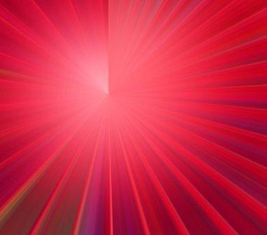 hız kavramı soyut arkaplan görüntüsü