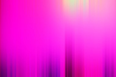 soyut renkli arkaplan görüntüsü  