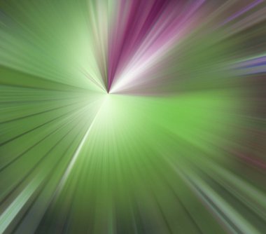 hız kavramı soyut arkaplan görüntüsü