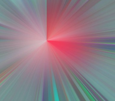 hız kavramı soyut arkaplan görüntüsü