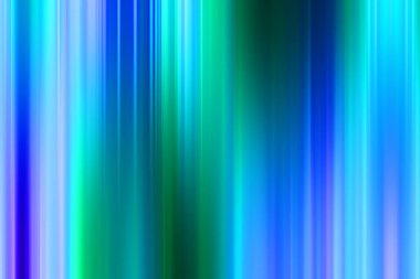 Esrarengiz neon soyut arka plan. Fantezi fraktal kavramı