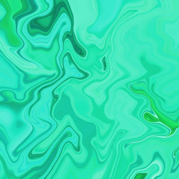 Esrarengiz sihirli neon parlayan geometrik mandala fantezi fraktal. Soyut arkaplan.