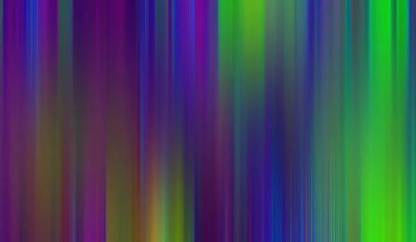 Neonowe Abstrakcyjne Tło Koncepcja Fraktalna Fantazji — Zdjęcie stockowe