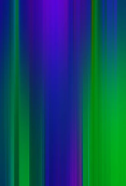 Esoterische Kleurrijke Abstracte Achtergrond Fantasie Neon Fractal Concept — Stockfoto