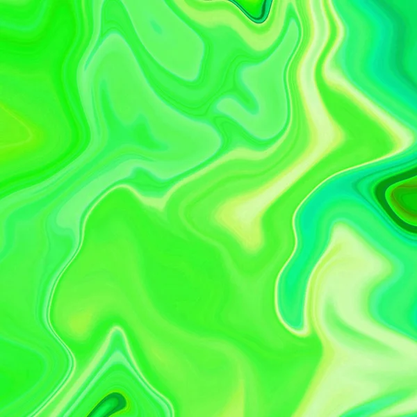 Ezoterik sihirli neon parlayan geometrik mandala fantezi fraktal. Soyut arkaplan. 