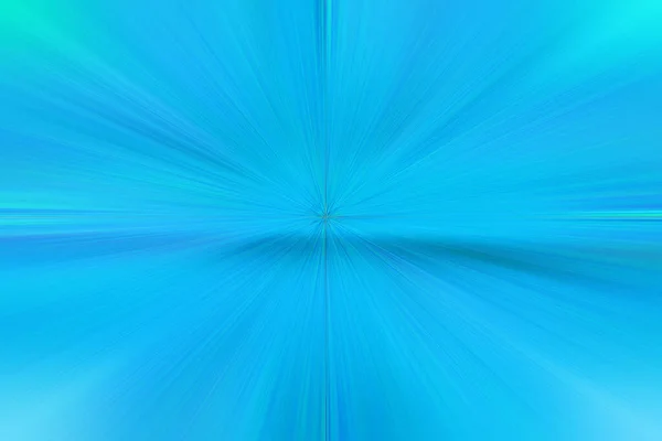 Abstract Kleurrijk Achtergrond Uitzicht Snelheid Concept — Stockfoto