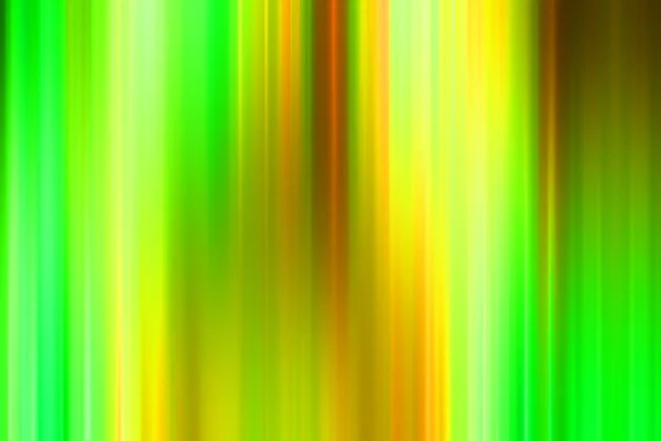 Abstrato Neon Brilhando Fundo Fantasia — Fotografia de Stock