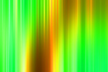 Esrarengiz neon soyut arka plan. Fantezi fraktal kavramı