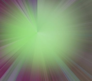 hız kavramı soyut arkaplan görüntüsü