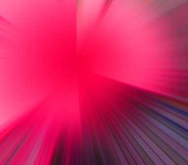 hız kavramı soyut arkaplan görüntüsü