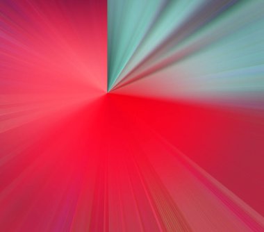 hız kavramı soyut arkaplan görüntüsü