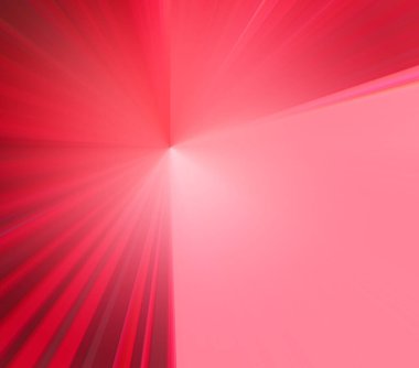 hız kavramı soyut arkaplan görüntüsü