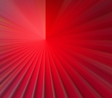 hız kavramı soyut arkaplan görüntüsü