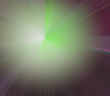 hız kavramı soyut arkaplan görüntüsü