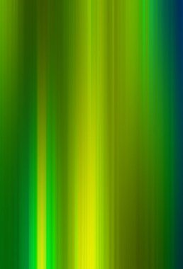 Soyut neon parıldayan fantezi arka planı. 