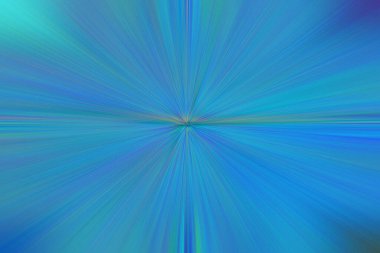 Soyut renkli arkaplan görünümü, hız kavramı 