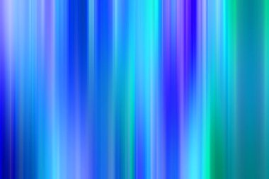 Renkli soyut arka plan. Fantezi fraktal kavramı