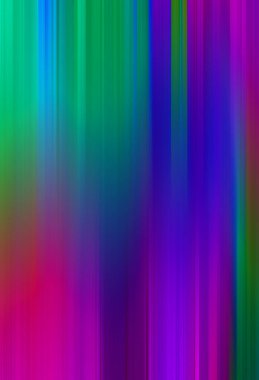 Esrarengiz sihirli neon parlayan geometrik mandala fantezi fraktal. Soyut arkaplan.