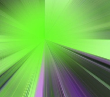 hız kavramı soyut arkaplan görüntüsü