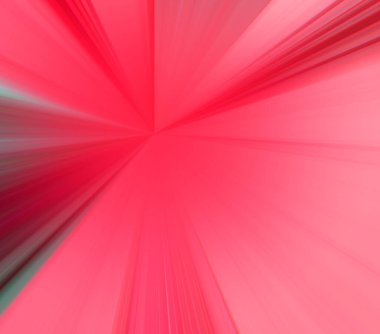 hız kavramı soyut arkaplan görüntüsü