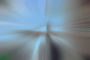 hız kavramı soyut arkaplan görüntüsü