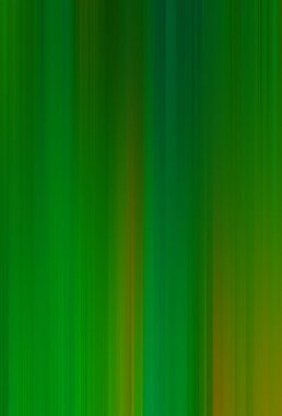 Renkli soyut arka plan. Fantezi neon fraktal kavramı