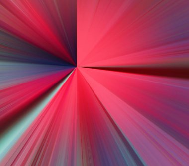 hız kavramı soyut arkaplan görüntüsü