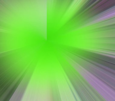 hız kavramı soyut arkaplan görüntüsü