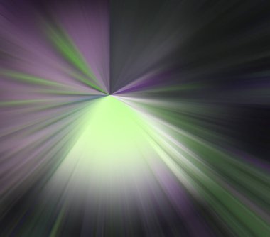 hız kavramı soyut arkaplan görüntüsü